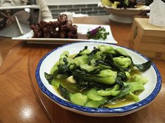 -三河酒家(梅山路店)