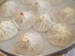 -宋都禾源·灌汤包子(汉兴路直营店)