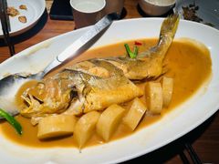 -荣小馆(安达仕店)