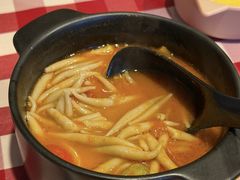 -西贝(厦门中华城店)