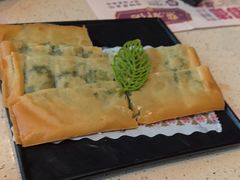 -点都德(汇盈广场店)