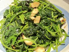 -莞府家宴·东莞菜(市民服务中心店)