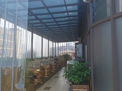 -守柴炉烤鸭(鱼嘴店)