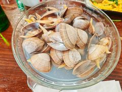 -兴隆海鲜菜馆