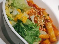-泰熙家(汉神店)