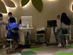 -黑马眼科·近视手术
