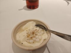 -眉州东坡(清河万象汇店)