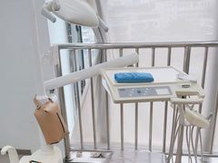 -极光口腔·矫正种植修复(锦江店)