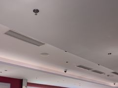 -海底捞火锅(杭州庆春路夜宵主题店)