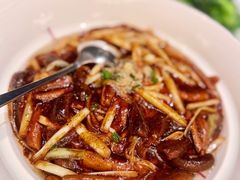 -上海小南国(不夜城店)