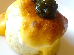 -非常时髦餐厅VUE Restaurant(外滩茂悦大酒店)
