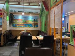 -新加坡高记KOO KEE Restaurant(盈科店)