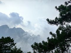-含鄱口