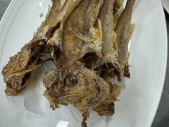 -沪依小酒馆心意菜