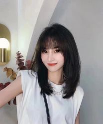 -LEE TIME·丽美时沙龙