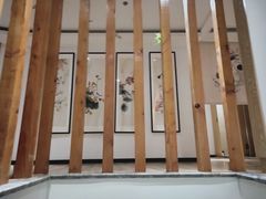 -麦子MaiMassage(打浦桥店)