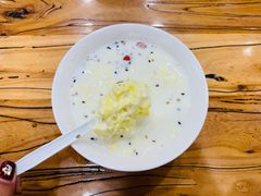 -杜记甜食(大众巷店)
