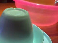 -田婆婆的菜(印象汇店)
