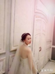 点击看大图 -太郎花子婚纱摄影艺术中心