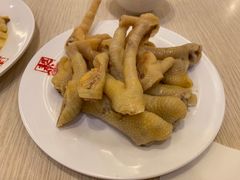 -泰煌鸡·上海白斩鸡·鸡汤面(鹤庆店)