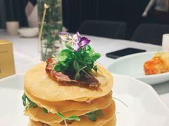 -二十四单 淮扬新味
