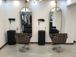 -INSI Hair Salon