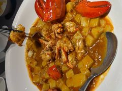 -徐记海鲜(曲江南湖店)