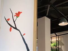 -攀枝花野菜铜火锅(万科凯德店)