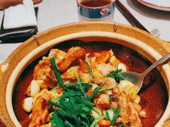 -玖味(老工人西路店)