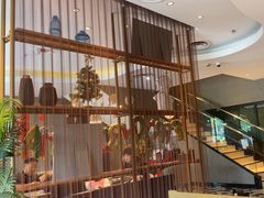 -必胜客(金沙江店)