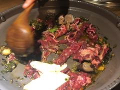 -吃饭皇帝大(合生汇店)