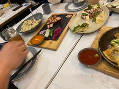 -鹿港小镇(黄金店)