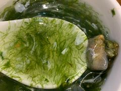 -乐在集市海鲜大排档(平潭店)