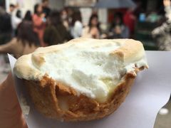 -高老太奶油小攀(新建南路店)