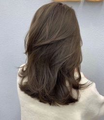 -Kraemer Paris  苏豪路易士·嘉玛发廊