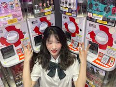 -大洋晶典(东街店)