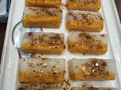 -德顺源(玉泉区印象江南店)