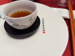 -广州酒家(文昌总店)