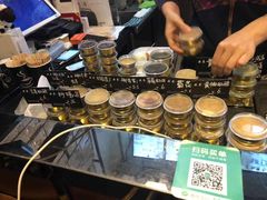 -元氏钵仔糕(北京路店)