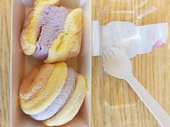 -鲍师傅糕点(八一馆店)