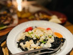 -Las Tapas(思南公馆店)