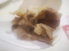 -陈记顺和潮汕牛肉火锅(番禺迎宾大道店)