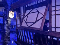 -淀里船宴(卓达店)