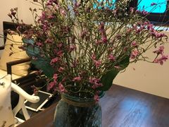 -归觅·西关小姐人文艺术馆(荔枝湾店)