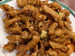 -林之六八·6886大连老菜馆