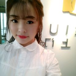 -熙画美上门MakeUp美甲美睫