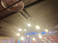 -唱吧麦颂KTV(西单华威潮铺街店)