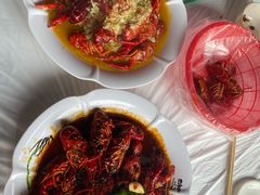 -盱眙虾怪·旗舰店