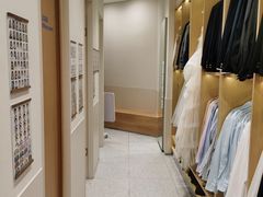 -天真蓝照相馆(五角场百联又一城店)