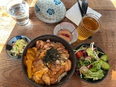 -铃木食堂(宽街店)